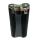 Baterie pro elektrický smeták 4,8V 2,0Ah NiCd z článků Xcell